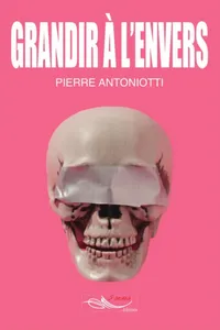 Grandir à l'envers_cover