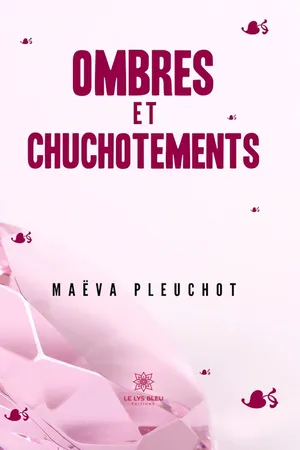 Ombres et chuchotements