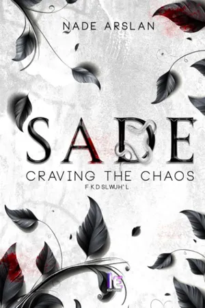 Sade - Chapitre 1