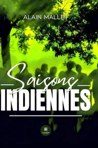 Saisons indiennes_cover