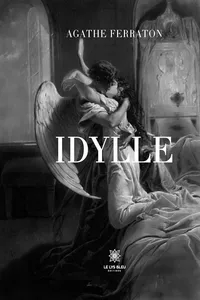 Idylle_cover