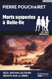 Morts suspectes à Belle-Île_cover