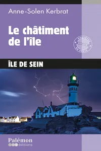 Le châtiment de l'île_cover