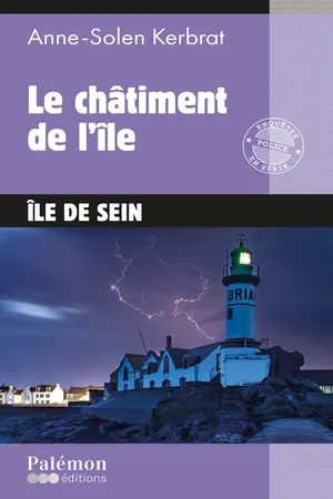 Le châtiment de l'île