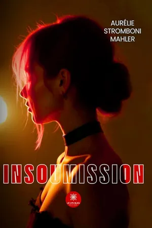 Insoumission