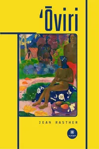 ‘Ōviri_cover