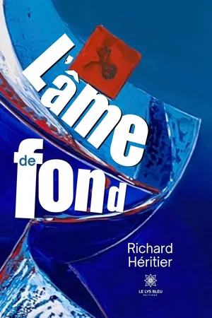 L’âme de fond