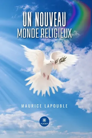 Un nouveau monde religieux