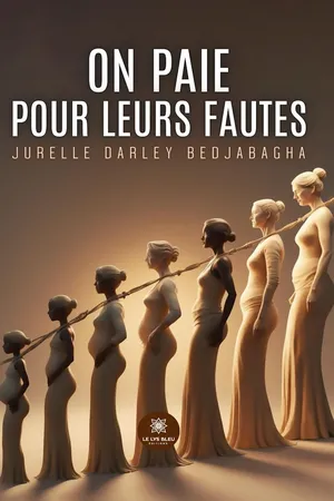 On paie pour leurs fautes
