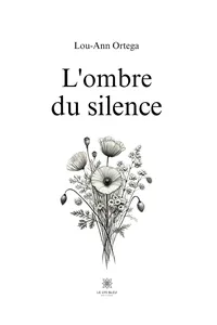 L’ombre du silence_cover