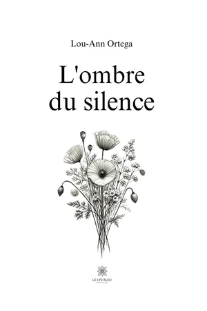 L’ombre du silence