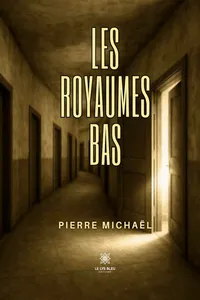 Les Royaumes Bas_cover