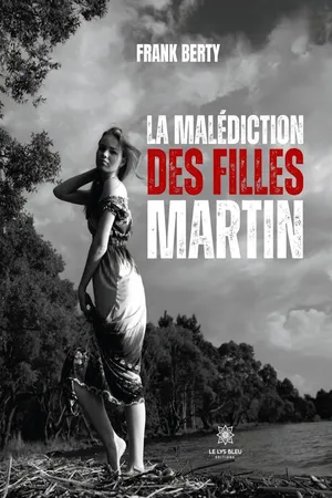 La malédiction des filles Martin