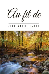 Au fil de_cover
