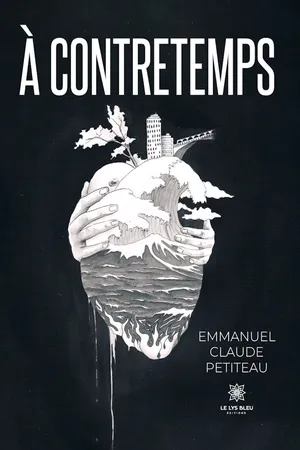 À contretemps