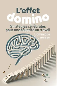 L’effet domino_cover
