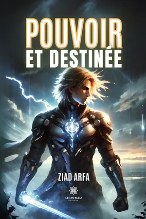 Pouvoir et destinée