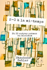2-0 à la mi-temps_cover
