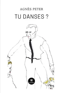 Tu danses ?_cover