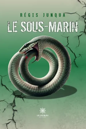 Le sous-marin