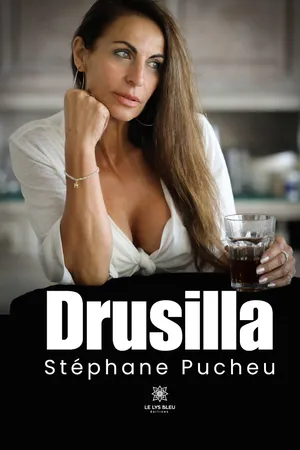 Drusilla
