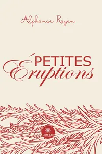 Petites éruptions_cover