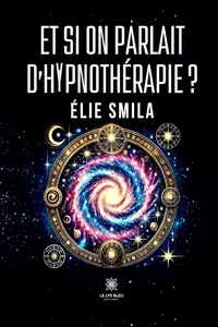 Et si on parlait d’hypnothérapie ?_cover