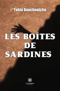 Les boîtes de sardines_cover