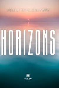 Horizons_cover