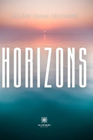 Horizons