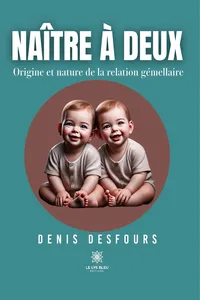 Naître à deux_cover