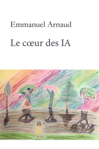 Le coeur des IA_cover