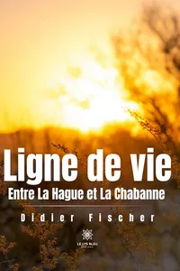 Ligne de vie_cover