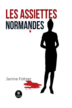 Les assiettes normandes