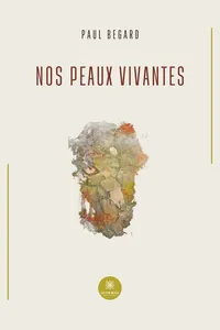 Nos peaux vivantes_cover