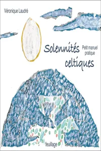 Petit manuel pratique des solennités celtiques_cover