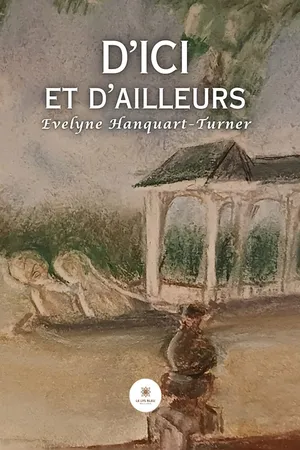 D’ici et d’ailleurs