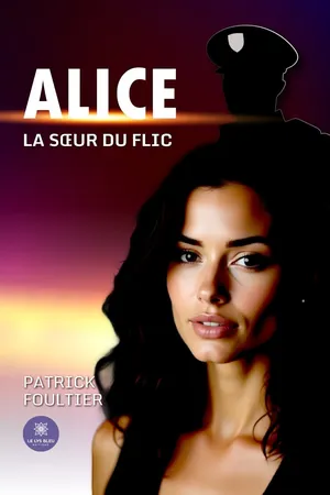 Alice