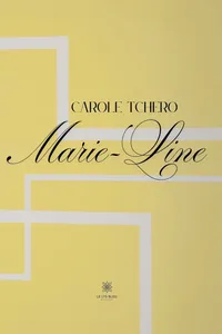 Marie-Line_cover