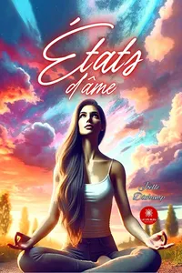 États d’âme_cover