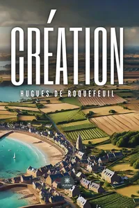 Création_cover