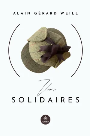 Vers solidaires