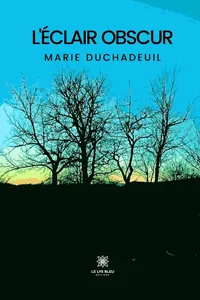 L’éclair obscur_cover