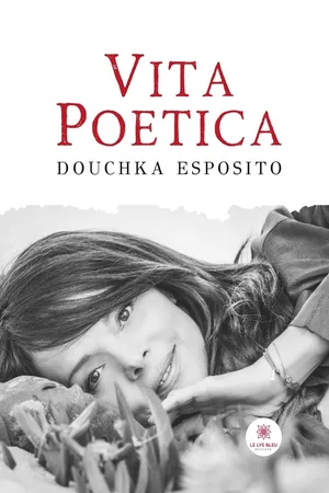 Vita Poetica