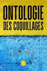 Ontologie des coquillages_cover