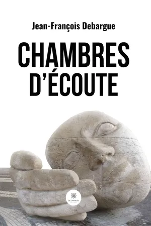 Chambres d’écoute