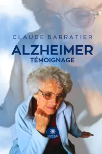 Alzheimer_cover