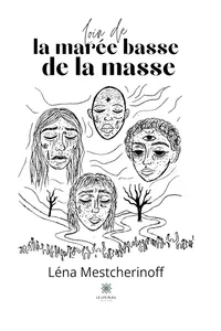 Loin de la marée basse de la masse_cover
