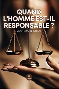 Quand l’homme est-il responsable ?_cover