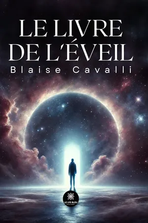 Le livre de l'éveil